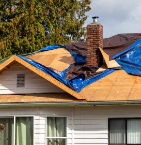 Roof Installations Roof Installations